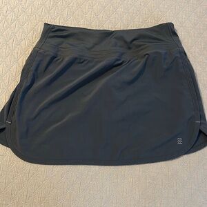Women’s Free Fly skort